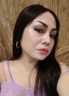 TOP N BOTTOM MISTRESS JESSICA DOMINATRIX - Transsexual escort in Bali Photo 25 of 30