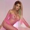 Zia Zobel 🫦 - Acompañantes transexual in Dubai