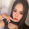 FirstTop~(Now Ladyboy) - puta in Muscat Photo 2 of 12