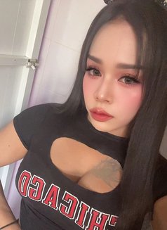 FirstTop~(Now Ladyboy) - puta in Muscat Photo 8 of 15