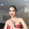 Top Sakhira - Transsexual escort in Al Manama Photo 2 of 23