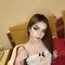 Top Alis super hot - Transsexual escort in Al Manama