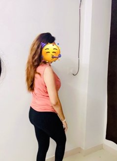 Real Meet Only With Arohi Kapoor - escort in Hyderabad Photo 8 of 9