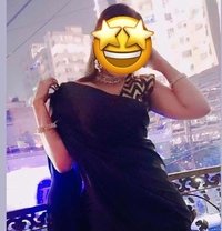 NEW SEXY GIRLS HERE - escort in Hyderabad Photo 6 of 9