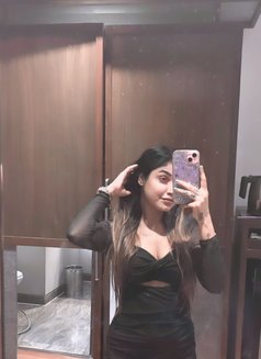 New Good Looking Staff Avaliable - escort in Gurgaon Photo 4 of 4