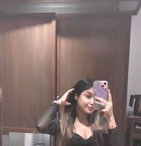 New Good Looking Staff Avaliable - escort in Gurgaon Photo 4 of 4
