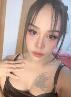 TOP&NowLadyboy”🇹🇭 - Transsexual escort in Muscat Photo 8 of 19