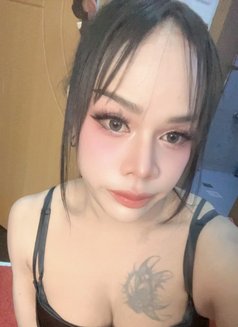 TOP&NowLadyboy”🇹🇭 - Transsexual escort in Muscat Photo 10 of 19