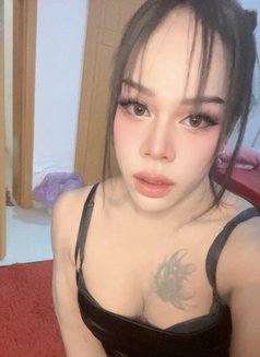TOP&NowLadyboy”🇹🇭 - Transsexual escort in Muscat Photo 11 of 19