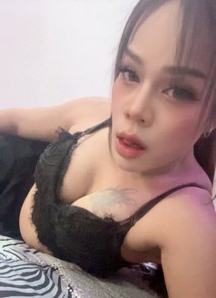 TOP&NowLadyboy”🇹🇭 - Transsexual escort in Muscat Photo 12 of 19