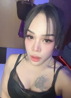 TOP&NowLadyboy”🇹🇭 - Transsexual escort in Muscat Photo 13 of 19