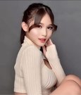 𝐂𝐀𝐑𝐎𝐋𝐈𝐍𝐀 𝐑𝐄𝐀𝐏𝐄𝐑🌶️ - Acompañantes transexual in Hong Kong Photo 5 of 8