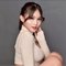 CAROLINA REAPER🌶️ - Transsexual escort in Taipei