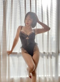 Top on Sex Sweet BigDik - Transsexual escort in Bangkok Photo 14 of 18