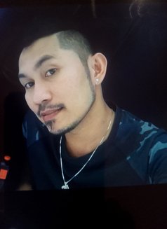 Top Only - Male escort in Abu Dhabi Photo 1 of 1