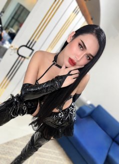 Top Only (Ladyboy) - Transsexual escort in Muscat Photo 19 of 20