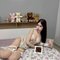 I’m new here! - Acompañantes transexual in Hong Kong