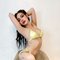 Top Pohree super hot - Acompañantes transexual in Al Manama Photo 3 of 9