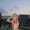 Top pornstar - Transsexual escort in Riyadh Photo 3 of 29