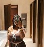 Top Premium Genuine Model Available Pune - escort agency in Pune Photo 1 of 12