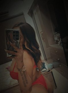Top Premium Genuine Model Available Pune - escort agency in Pune Photo 2 of 12