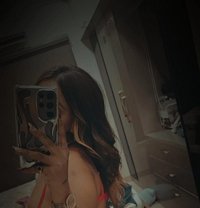 Top Premium Genuine Model Available Pune - Agencia de putas in Pune