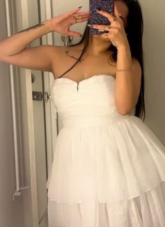 Top Premium Genuine Model Available Pune - escort agency in Pune Photo 3 of 12
