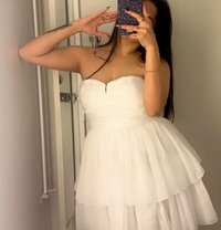 Top Premium Genuine Model Available Pune - Agencia de putas in Pune
