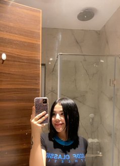 Top Premium Genuine Model Available Pune - escort agency in Pune Photo 5 of 12