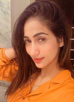 Top Premium Genuine Model Available Pune - escort agency in Pune Photo 8 of 12