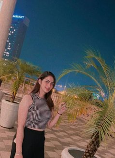 Top Premium Genuine Model Available Pune - escort agency in Pune Photo 9 of 12