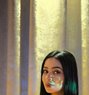 Top Premium Indian/russian Model Escort - escort in Pune Photo 1 of 13