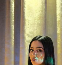 Top Premium Indian/russian Model Escort - escort in Pune