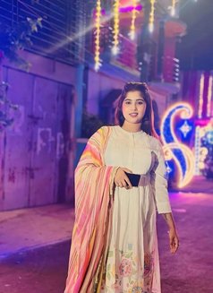 Top Premium Indian/russian Model Escort - puta in Pune Photo 4 of 13