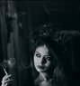 Top Premium Indian/russian Model Escort - escort in Pune Photo 2 of 2