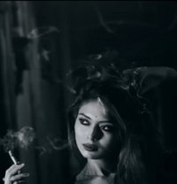 Top Premium Indian/russian Model Escort - escort in Pune