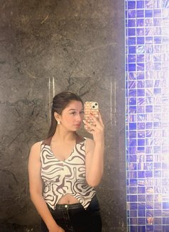 Top Premium Indian/russian Model Escort - puta in Pune Photo 12 of 13