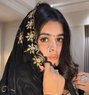 Top Premium Model Profile Available Pune - escort agency in Pune Photo 1 of 10
