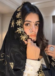 Top Premium Model Profile Available Pune - escort agency in Pune Photo 1 of 10
