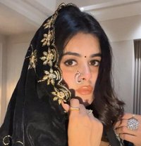 Top Premium Model Profile Available Pune - escort agency in Pune