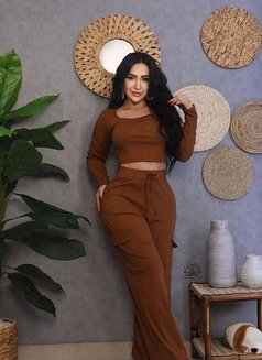 Top Premium Model Profile Available Pune - escort agency in Pune Photo 2 of 10