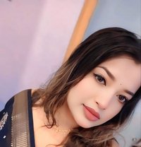 Top Premium Model Profile Available Pune - escort agency in Pune