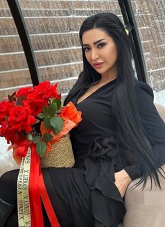 Top Premium Model Profile Available Pune - escort agency in Pune Photo 4 of 10