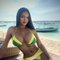 TOP PRETTY WITH HARD DICK - Acompañantes transexual in Bali Photo 2 of 30