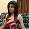 Top Primium Escort Service - escort in Guwahati Photo 2 of 2
