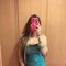 Top Quality Class Available - escort in Chennai