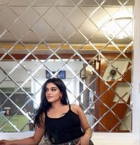 Top Quality Indian & Russian Escort Pune - escort agency in Pune