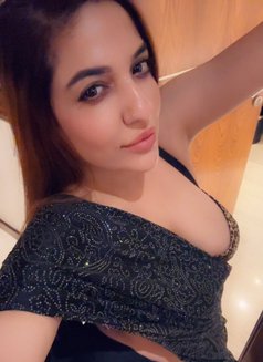 Top Quality Indian & Russian Escort Pune - Agencia de putas in Pune Photo 3 of 8