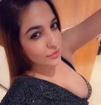 Top Quality Indian & Russian Escort Pune - escort agency in Pune