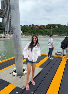 Top Quality Model Option Available - escort in Pune Photo 2 of 4